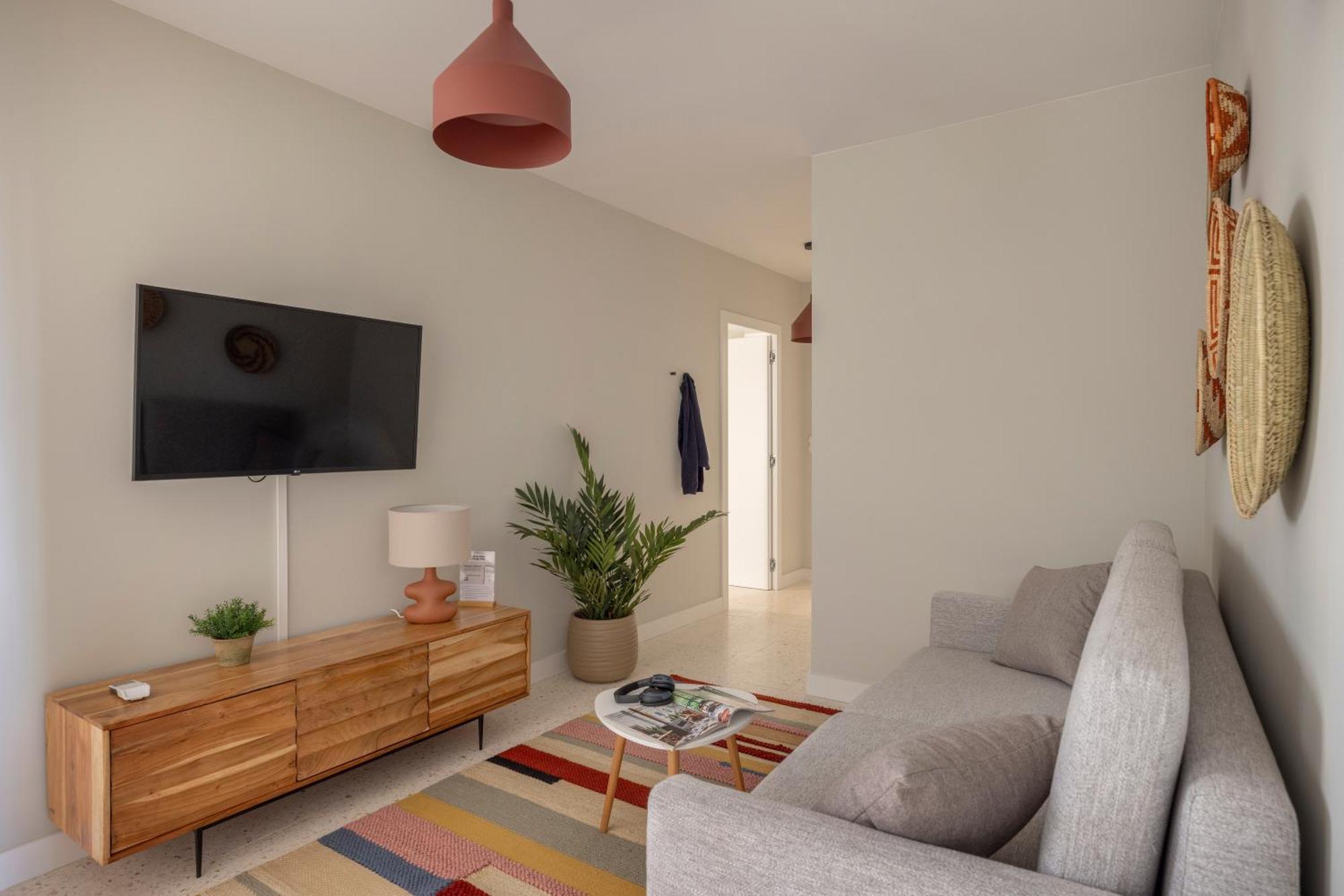 Apartamento Libere Lisbon Principe Real Exterior foto