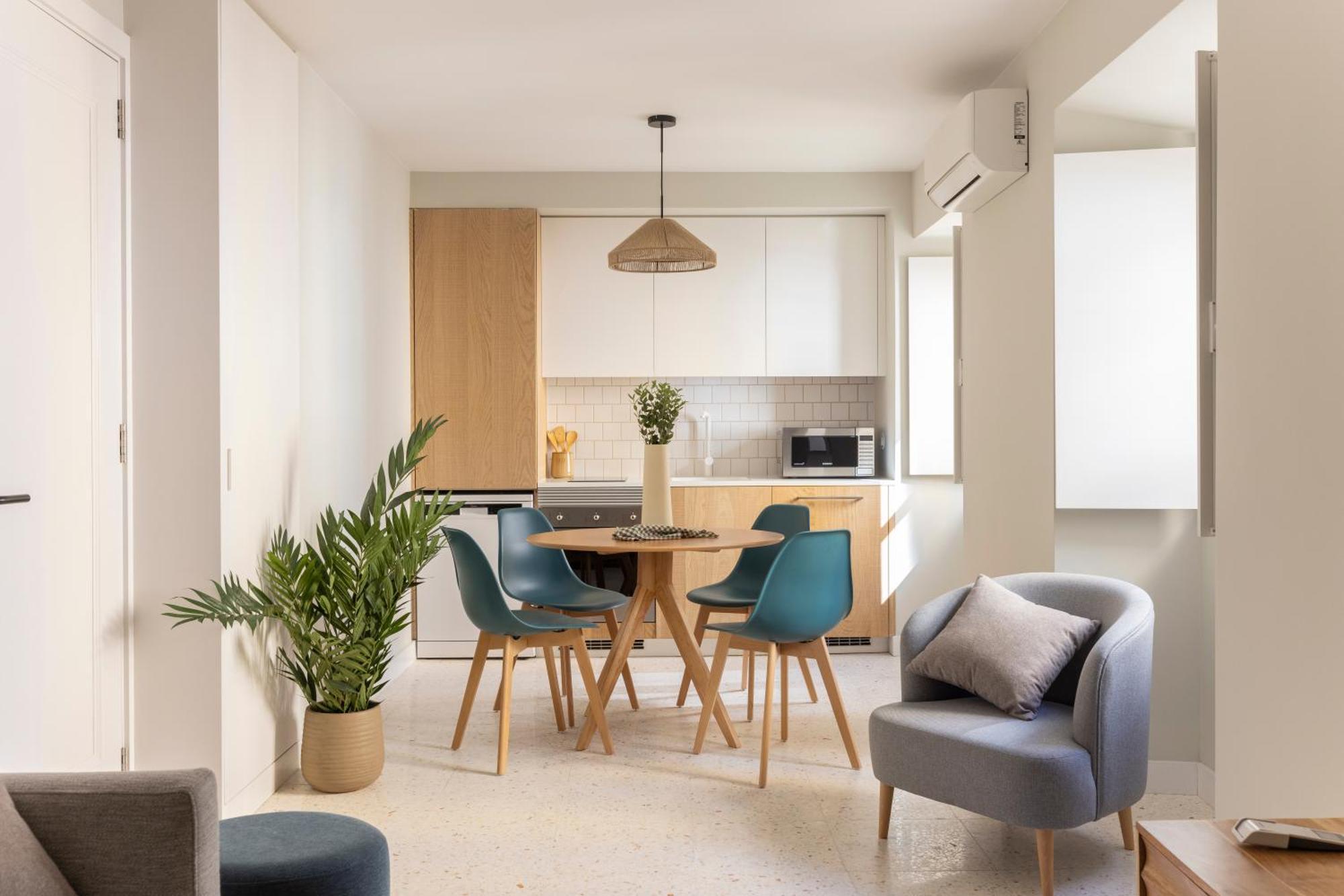 Apartamento Libere Lisbon Principe Real Exterior foto