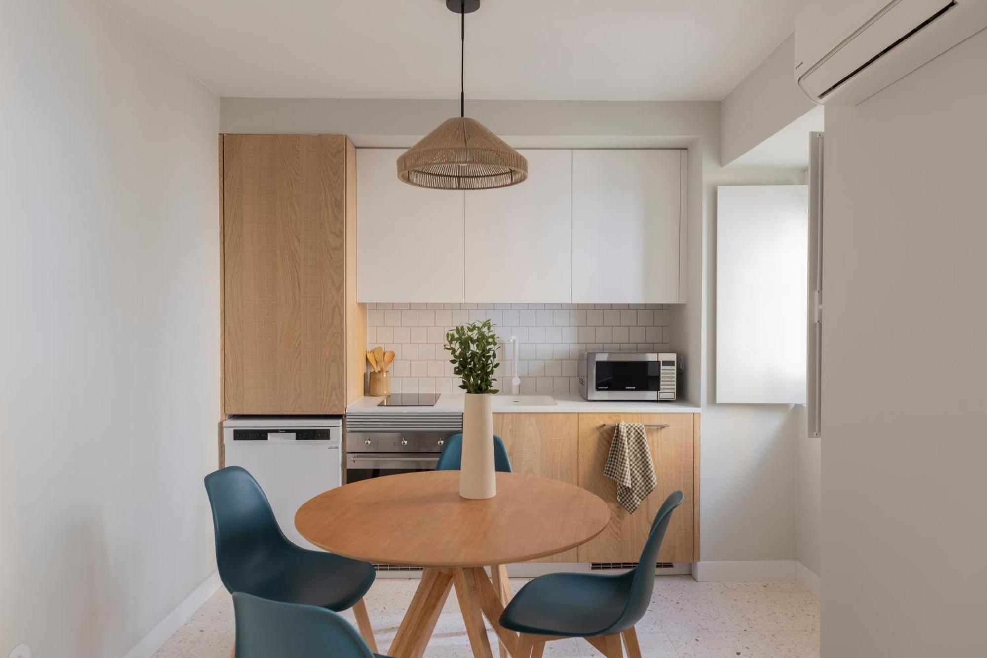Apartamento Libere Lisbon Principe Real Exterior foto