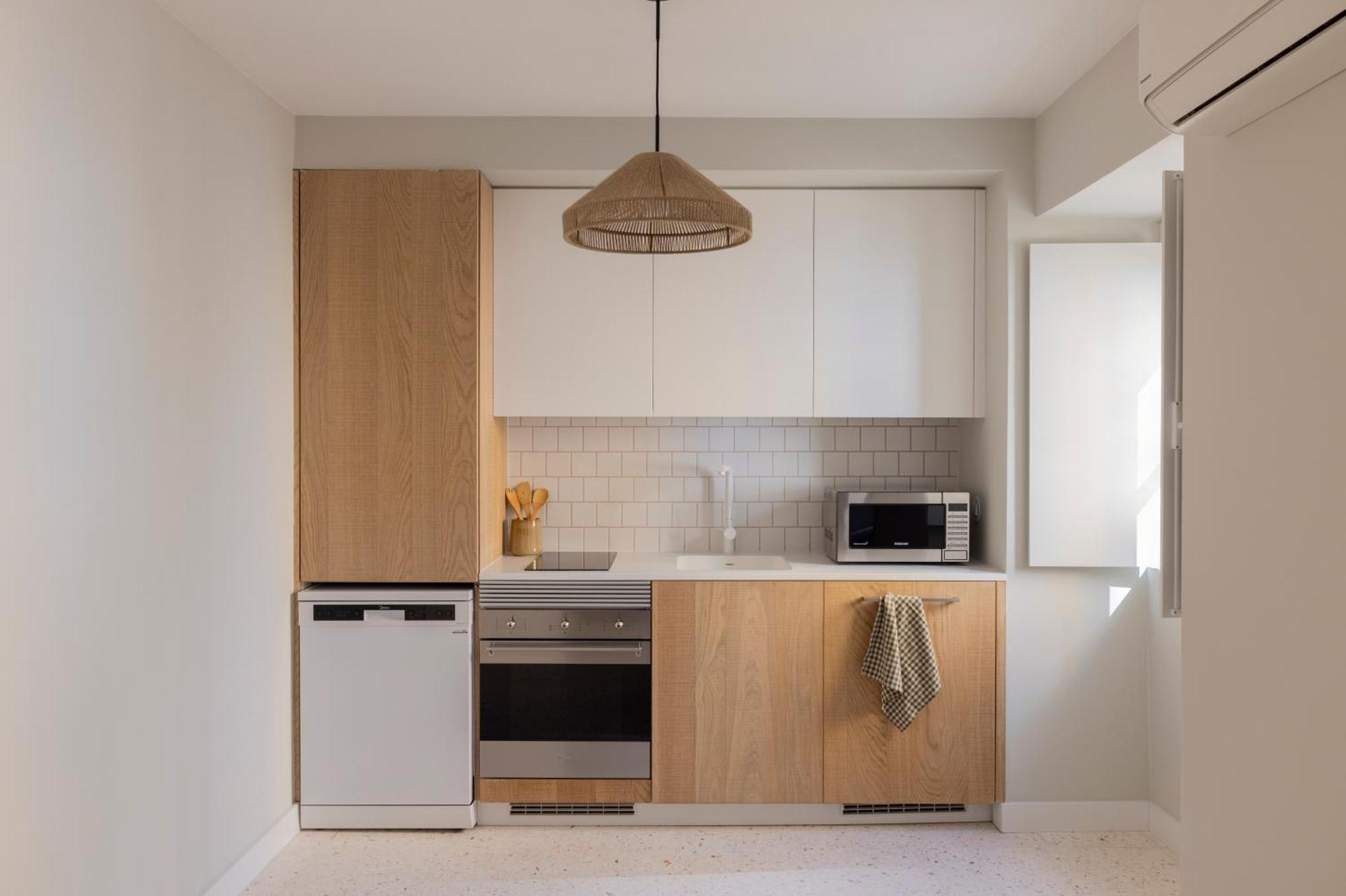Apartamento Libere Lisbon Principe Real Exterior foto