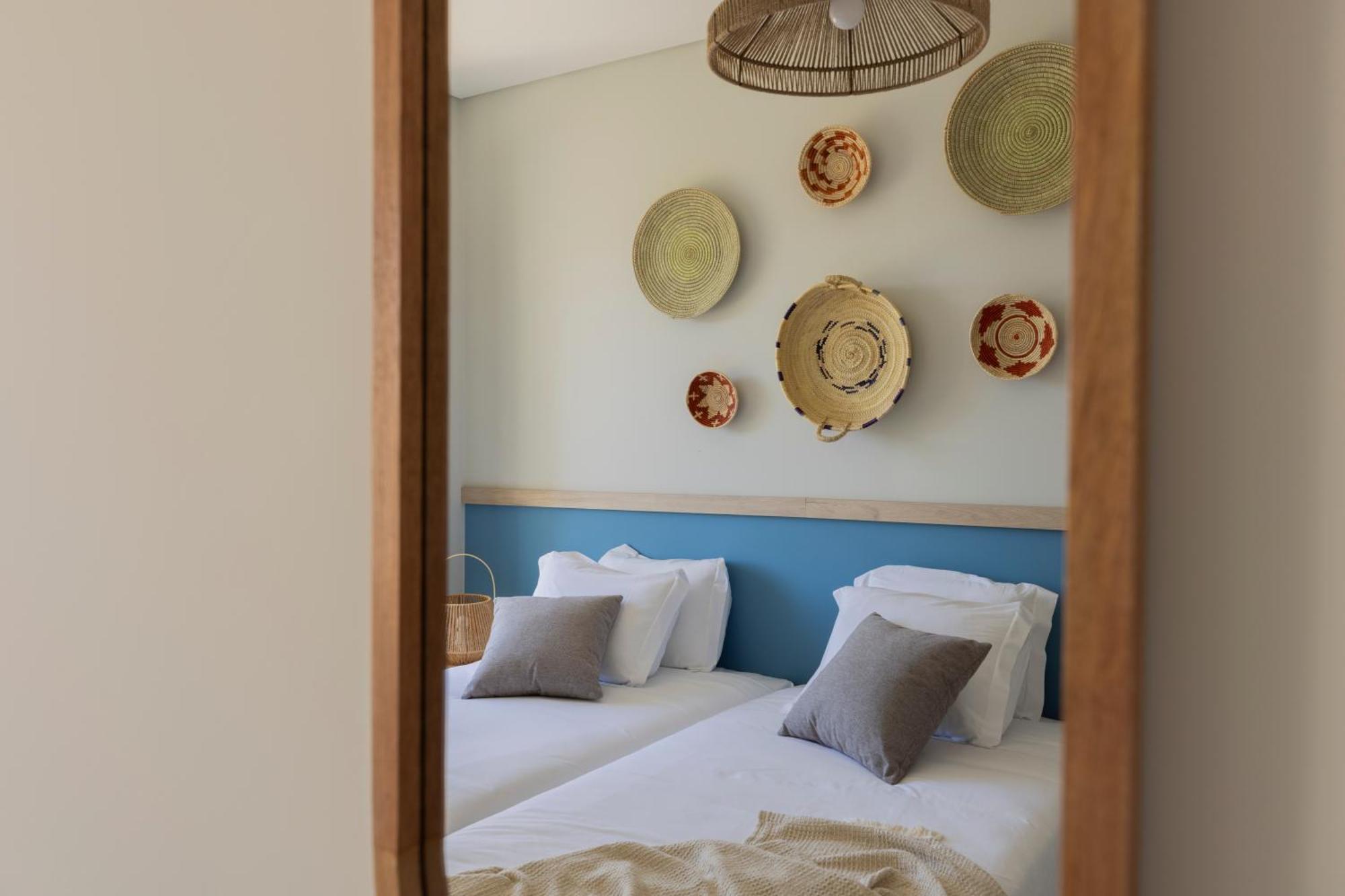 Apartamento Libere Lisbon Principe Real Exterior foto