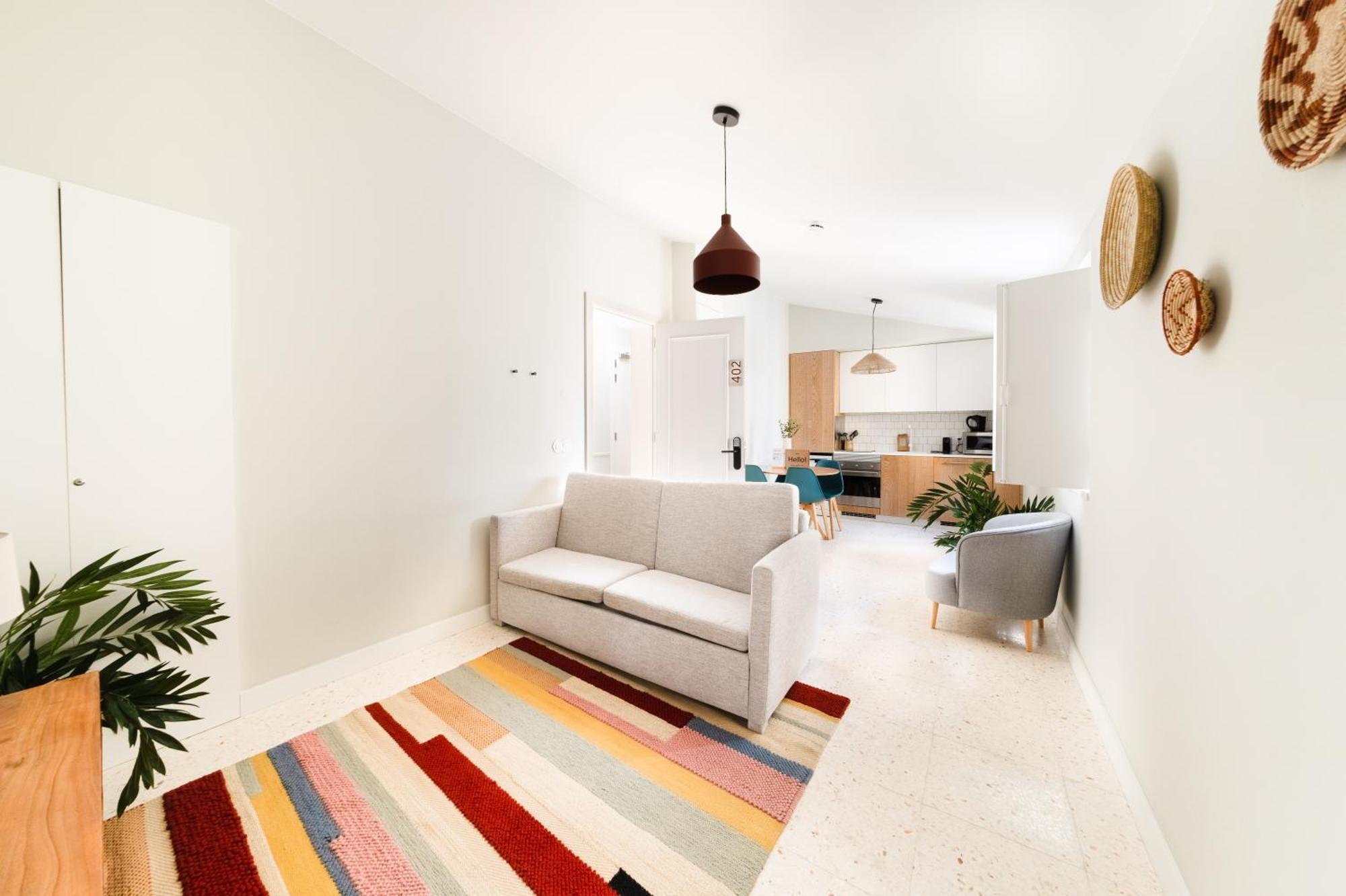 Apartamento Libere Lisbon Principe Real Exterior foto